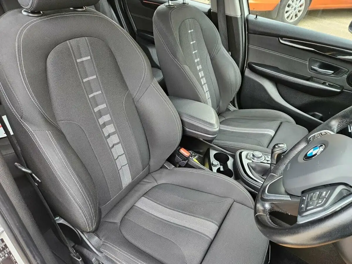 2016-bmw-2-series-20td-218d-sport-active-tourer-5d-big-8