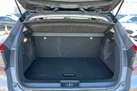 2022-renault-captur-10-tce-techno-small-20