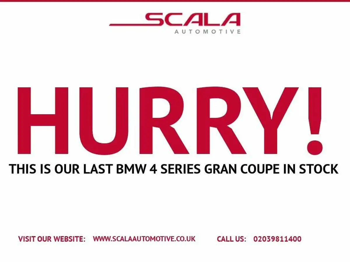 2018-bmw-4-series-20td-420d-sport-188bhp-ss-gran-coupe-5d-auto-big-48