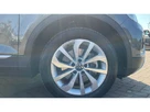2024-volkswagen-t-roc-20tdi-style-150ps-dsg-small-4