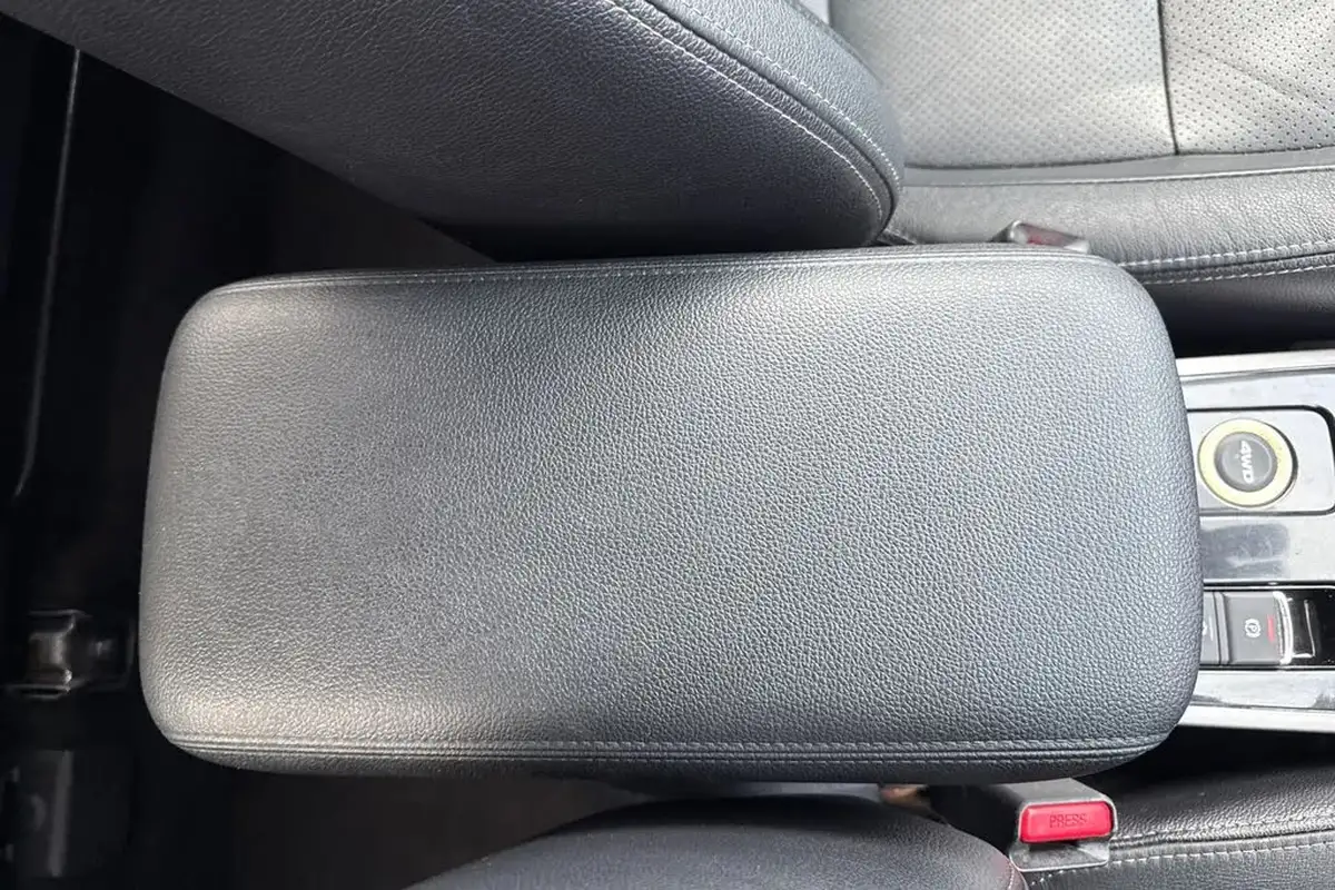 2017-mitsubishi-outlander-22di-d-4-auto-big-52
