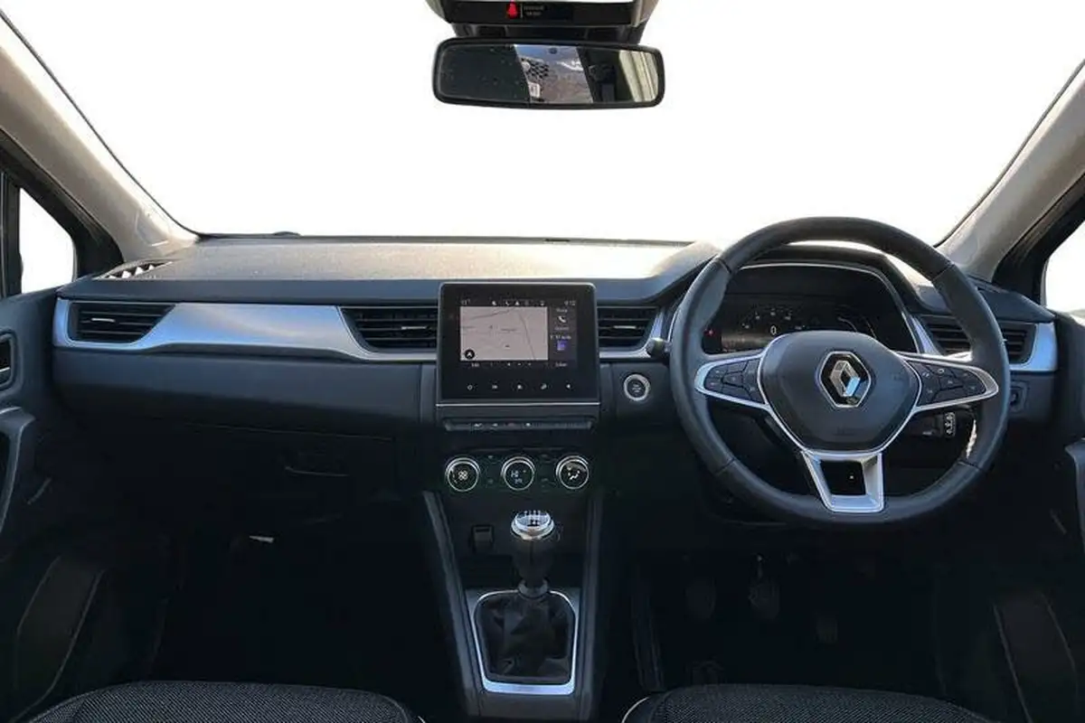 2022-renault-captur-10-tce-techno-big-9