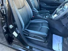 2023-nissan-leaf-e-tekna-39kwh-small-20