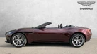 2019-aston-martin-db11-40-v8-small-11