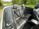 2018-bmw-2-series-20td-220d-m-sport-190bhp-convertible-2d-auto-small-35