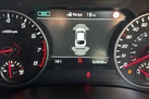 2018-kia-stinger-33-t-gdi-gt-s-small-30