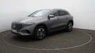 2024-mercedes-benz-eqa-e-eqa-250-sport-executive-small-3