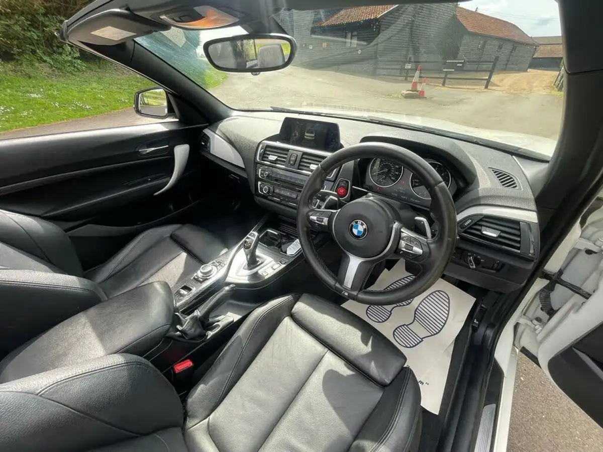 2018-bmw-2-series-20td-220d-m-sport-190bhp-convertible-2d-auto-big-25