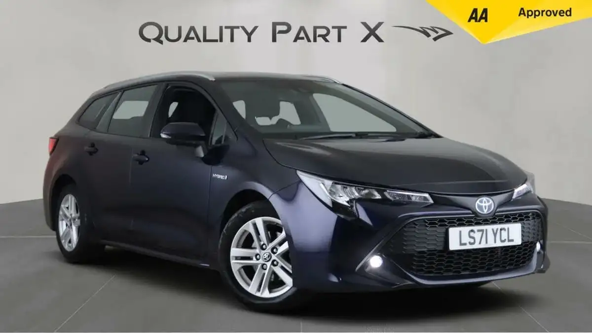 2021-toyota-corolla-18-vvt-i-icon-spare-wheel-touring-sports-5d-big-0