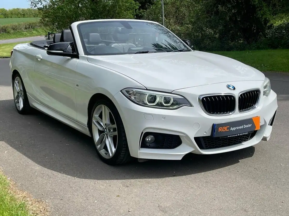 2018-bmw-2-series-20td-220d-m-sport-190bhp-convertible-2d-auto-big-5