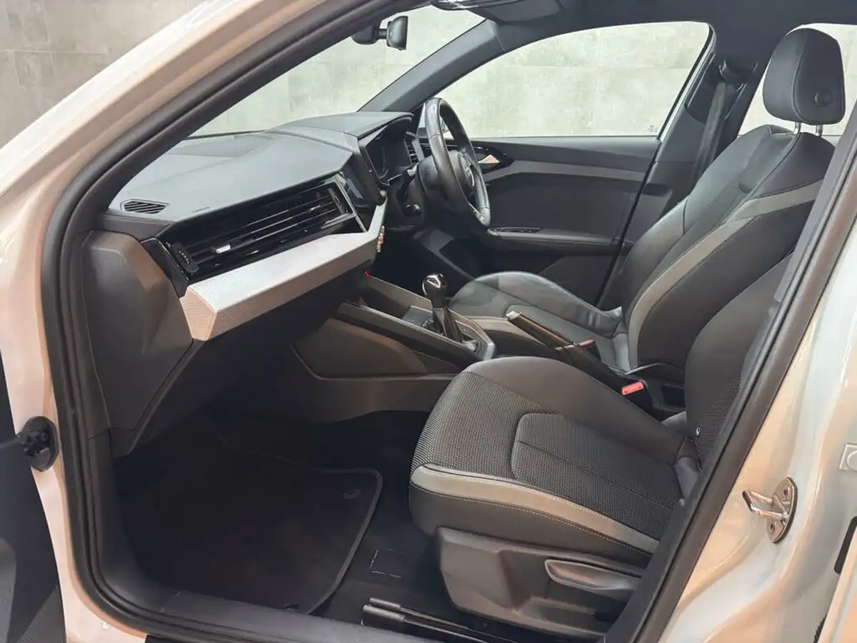 2019-audi-a1-10-30-tfsi-s-line-tronic-big-20