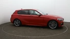 2017-bmw-1-series-30-m140i-shadow-edition-5d-sport-auto-small-39