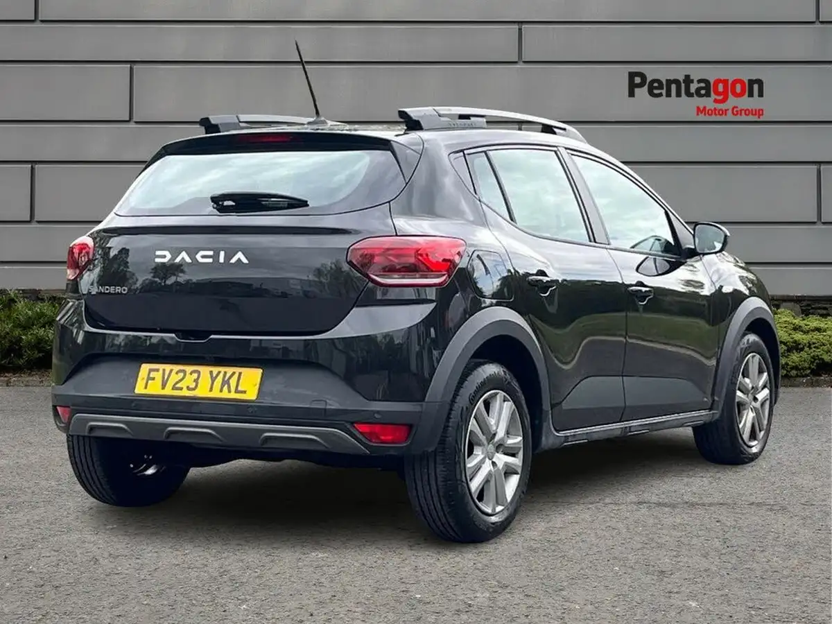 2023-dacia-sandero-stepway-10-tce-expression-90bhp-big-3