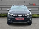 2023-dacia-sandero-stepway-10-tce-expression-90bhp-small-12