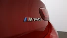 2017-bmw-1-series-30-m140i-shadow-edition-5d-sport-auto-small-22