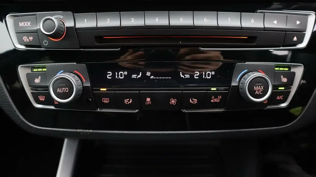 2017-bmw-1-series-30-m140i-shadow-edition-5d-sport-auto-big-11