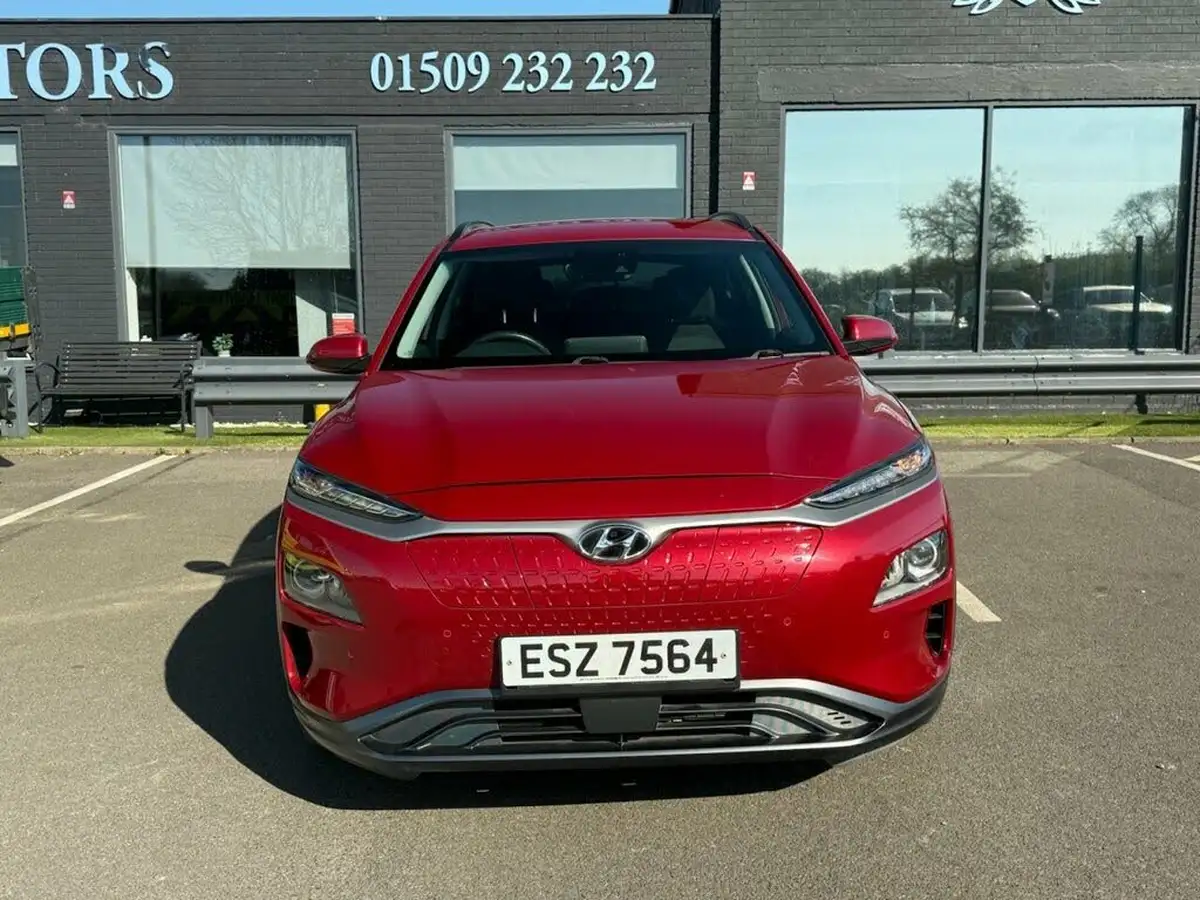 2021-hyundai-kona-e-premium-204ps-big-1