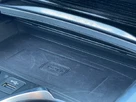2019-bmw-7-series-30td-730d-m-sport-steptronic-small-34