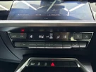 2021-audi-a3-15-35-tfsi-sport-saloon-4d-small-15