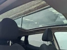 2019-nissan-qashqai-13-dig-t-n-connecta-140ps-small-1