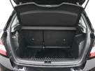 2019-skoda-fabia-10-tsi-se-l-109ps-hatchback-dsg-small-9