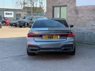2019-bmw-7-series-30td-730d-m-sport-steptronic-small-10