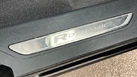 2022-land-rover-range-rover-velar-20-d200-velar-edition-small-20