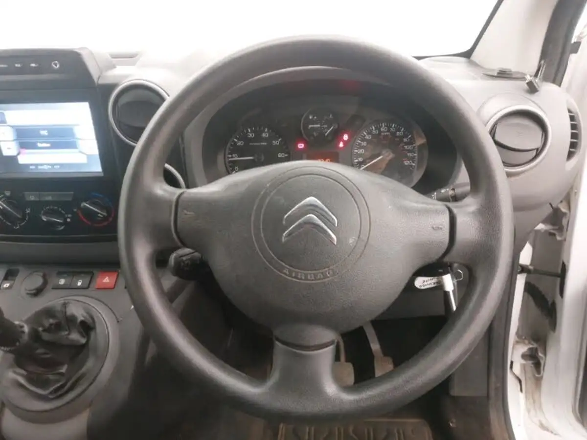2016-citroen-berlingo-16td-l1-850-enterprise-special-edition-16hdi-90-panel-big-6