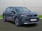 2022-vauxhall-mokka-12-elite-edition-100ps-small-0