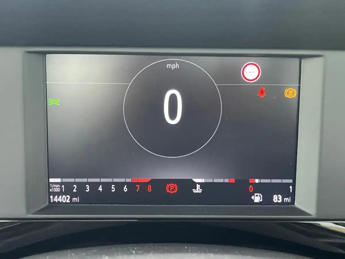 2022-vauxhall-mokka-12-elite-edition-100ps-big-13