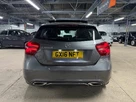 2016-mercedes-benz-a-class-21d-a200d-sport-premium-plusss-7g-dct-small-7