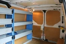 2020-ford-transit-custom-20tdci-280-l1h1-leader-105pseu6dt-panel-van-small-16
