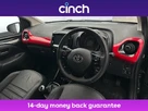 2021-toyota-aygo-10-vvt-i-x-clusiv-small-8