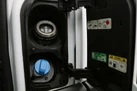 2020-ford-transit-custom-20tdci-280-l1h1-leader-105pseu6dt-panel-van-small-63