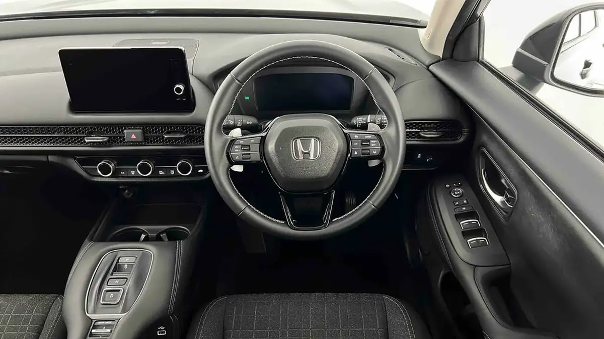 2023-honda-zr-v-20-i-mmd-elegance-big-9