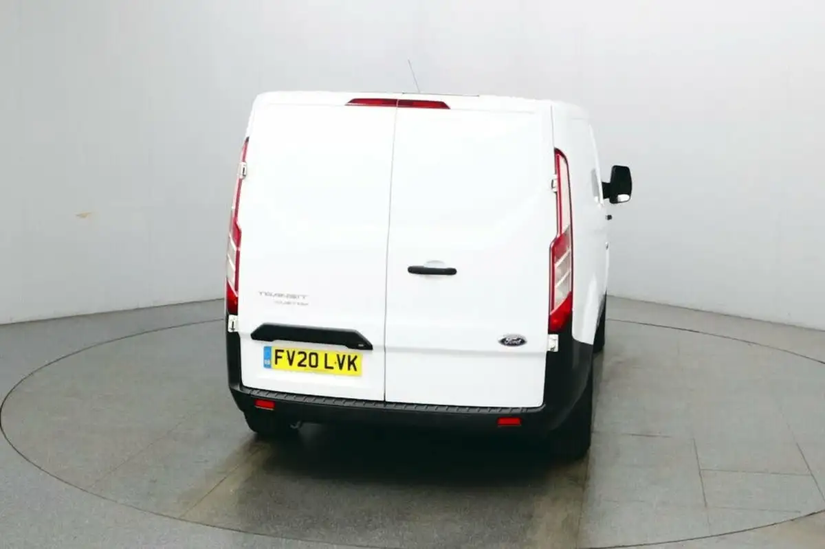 2020-ford-transit-custom-20tdci-280-l1h1-leader-105pseu6dt-panel-van-big-5