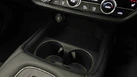 2023-honda-zr-v-20-i-mmd-elegance-small-44