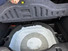 2019-vauxhall-mokka-x-14i-16v-turbo-elite-4x4-ss-small-10