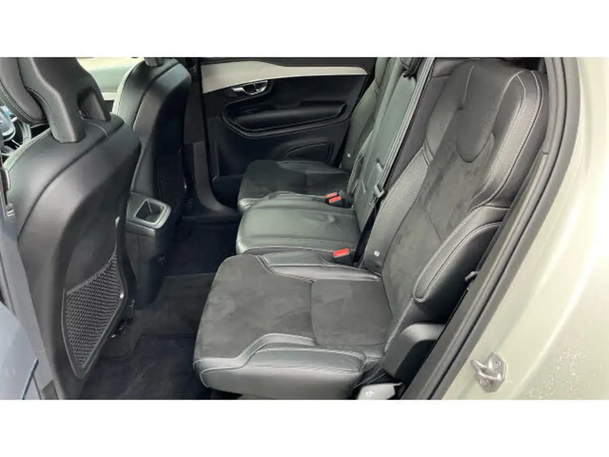 2021-volvo-xc90-20td-b5-r-design-big-32