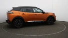 2022-peugeot-2008-suv-e-gt-premium-small-45