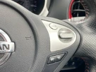 2016-nissan-juke-16-tekna-117ps-1598cc-xtronic-cvt-small-32
