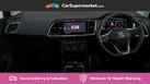 2022-seat-ateca-15-ecotsi-se-technology-small-12