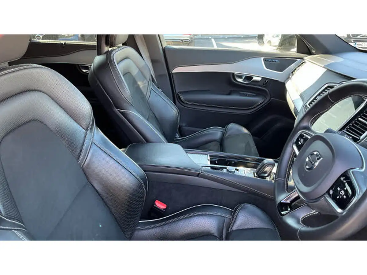 2021-volvo-xc90-20td-b5-r-design-big-8