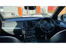 2021-volvo-xc90-20td-b5-r-design-small-19