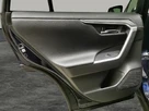 2021-toyota-rav4-25-vvt-i-icon-small-30