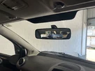 2010-toyota-aygo-10-aygo-black-ac-5d-small-33