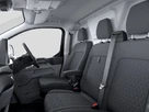 2023-ford-transit-custom-20tdci-320-l1h1-limited-136pseu6e-panel-van-1996cc-auto-small-6