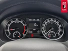 2018-skoda-rapid-spaceback-10-tsi-se-sport-109ps-ss-small-16