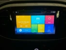 2022-mg-mg3-15-vti-tech-excite-small-19