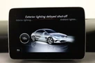 2018-mercedes-benz-cla-16-cla-200-amg-line-night-edition-plusss-coupe-4d-small-43